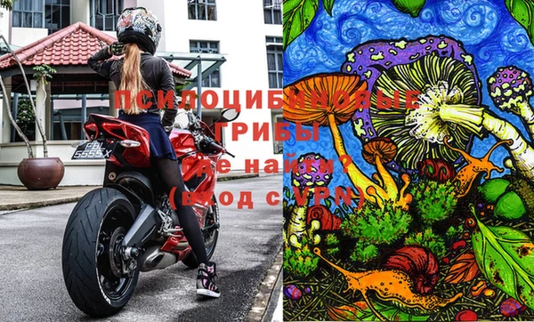гидропоника Баксан