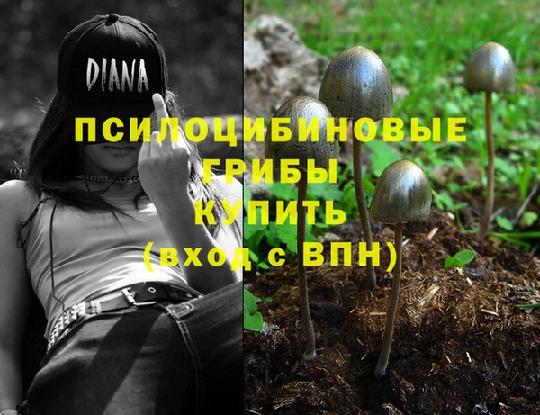гидропоника Баксан