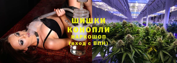 jwh Балабаново