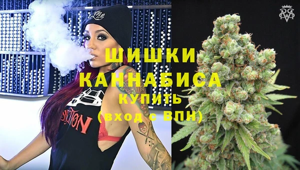 СК Белокуриха