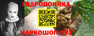 метамфетамин Кингисепп