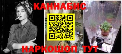не бодяженный Коммунар