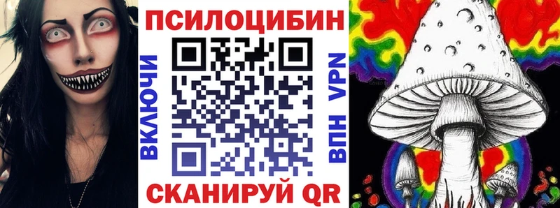 Псилоцибиновые грибы Cubensis  Коммунар 