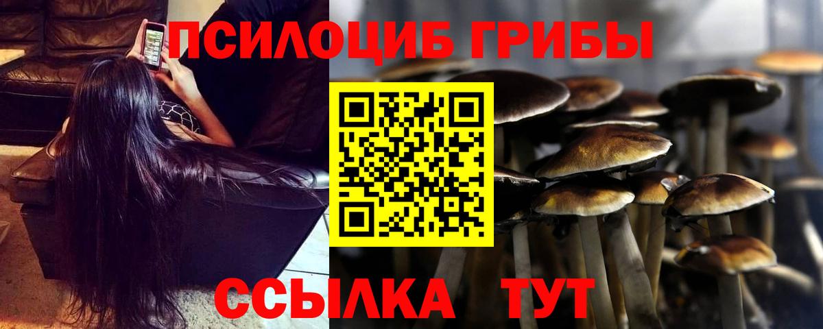 Галлюциногенные грибы ЛСД  Псилоцибиновые грибы ЛСД  Коммунар  Вход с VPN 